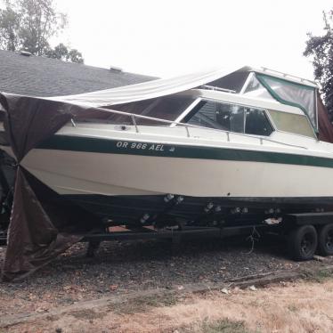 Reinell 1972 for sale for $2,500 - Boats-from-USA.com