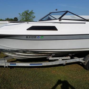 Renken 1986 for sale for $2,500 - Boats-from-USA.com