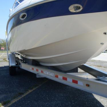 2004 Rinker captiva