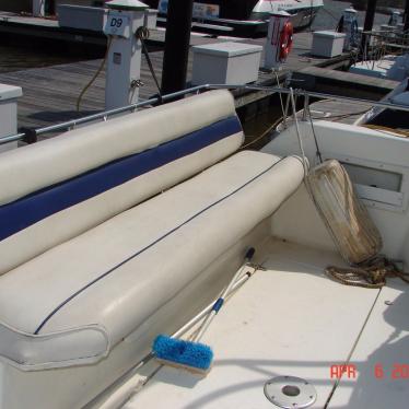 1995 Rinker