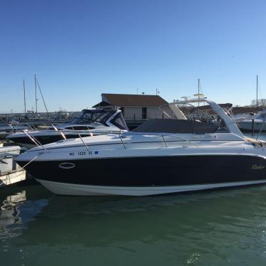 2006 Rinker fiesta fee 300