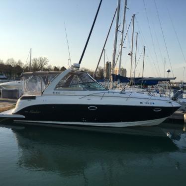 2006 Rinker fiesta fee 300