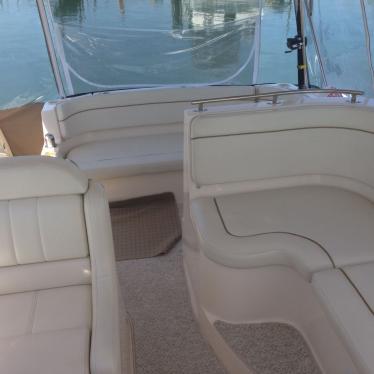 2006 Rinker fiesta fee 300