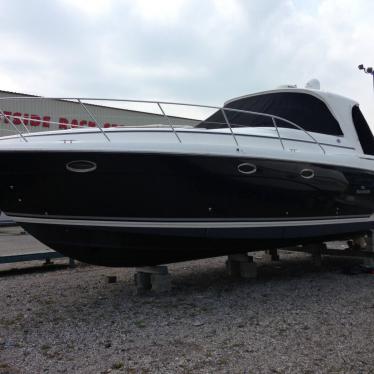 Rinker 410 Fiesta Vee/Express Cruiser 2006 for sale for $159,900 ...