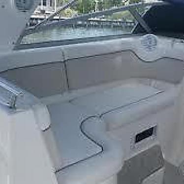 2008 Rinker 300 fiesta v