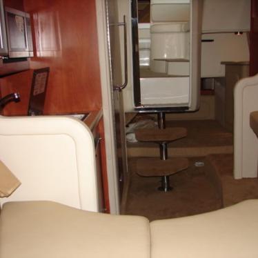 2006 Rinker 300