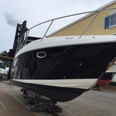 2006 Rinker fiesta 342