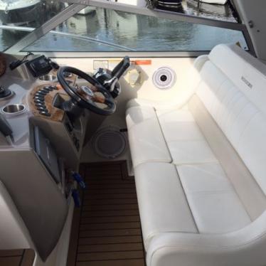 2006 Rinker fiesta 342