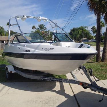 Sea Doo Utopia 185 2002 for sale for $11,500 - Boats-from-USA.com