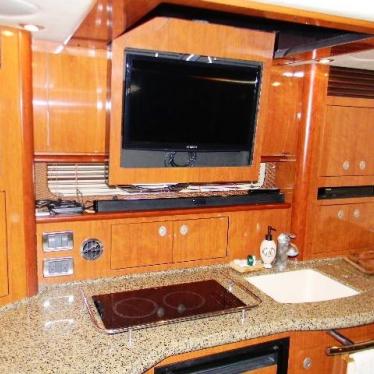 sea ray 390 sundancer 1256772