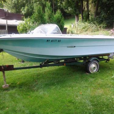 Sea Ray 1969 for sale for $4,000 - Boats-from-USA.com