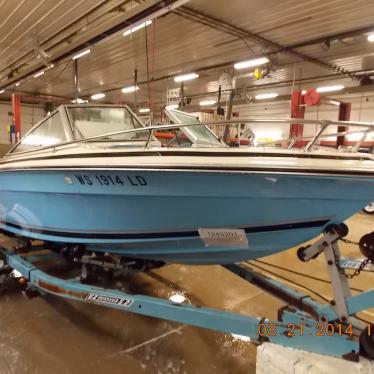 Sea Ray 192 1979 for sale for $1,295 - Boats-from-USA.com