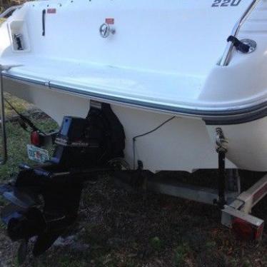 Sea Ray Signature 1992 for sale for $8,200 - Boats-from ...