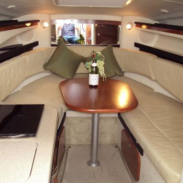 Sea Ray Sundancer 260 2006 for sale for $57,000 - Boats-from-USA.com