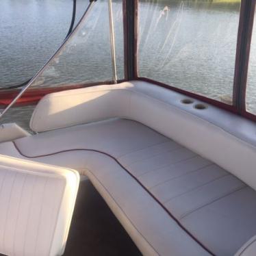 Sea Ray 305 1988 for sale for $10,000 - Boats-from-USA.com