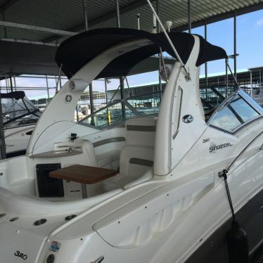 Sea Ray Sundancer 320 2007 for sale for $90,000 - Boats-from-USA.com