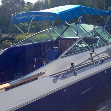 Sea Ray Weekender 1981 for sale for $7,000 - Boats-from-USA.com