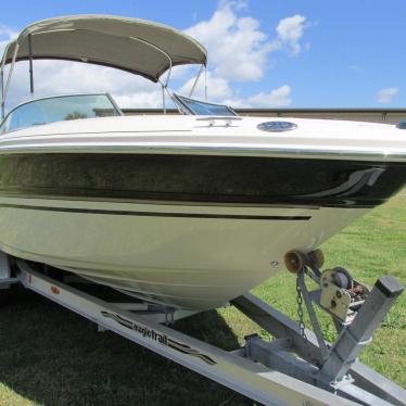 Sea Ray 220 Br 2003 for sale for $1,000 - Boats-from-USA.com