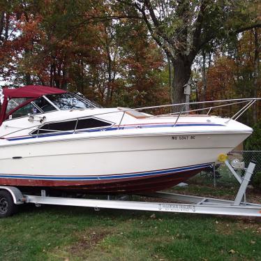 Sea Ray 1980 for sale for $10,500 - Boats-from-USA.com