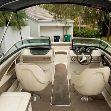 Sea Ray 230 SLX 2013 for sale for $39,900 - Boats-from-USA.com