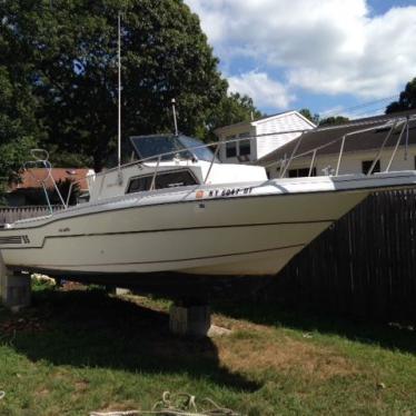 Sea Sprite 1991 for sale for $4,300 - Boats-from-USA.com