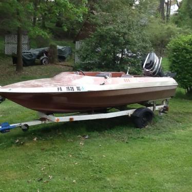 Sidewinder 1972 for sale for $200 - Boats-from-USA.com