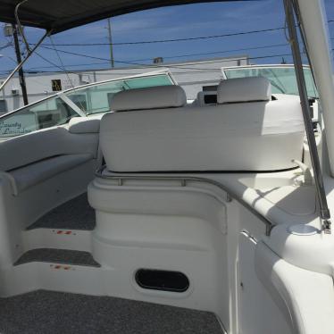 Silverton Express 361 1996 for sale for $5,000 - Boats-from-USA.com