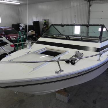 Slickcraft Grew 206 1977 for sale for $3,600 - Boats-from-USA.com