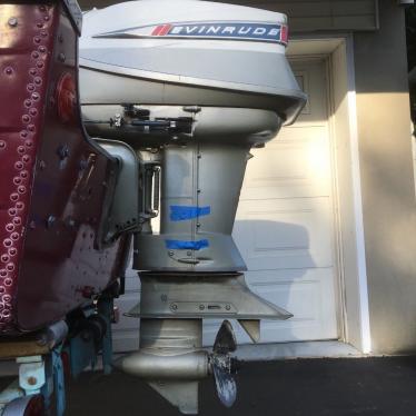 Starcraft 1969 for sale for $1,000 - Boats-from-USA.com