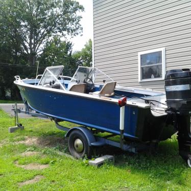 Starcraft 1983 for sale for $1,100 - Boats-from-USA.com