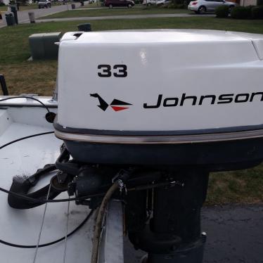 Starcraft Jet Star 1967 for sale for $3,125 - Boats-from-USA.com