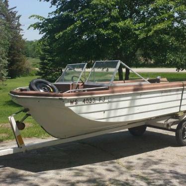 Steury 1968 for sale for $100 - Boats-from-USA.com