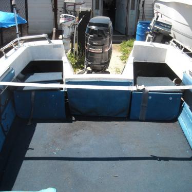 Steury 1977 for sale for $1,800 - Boats-from-USA.com