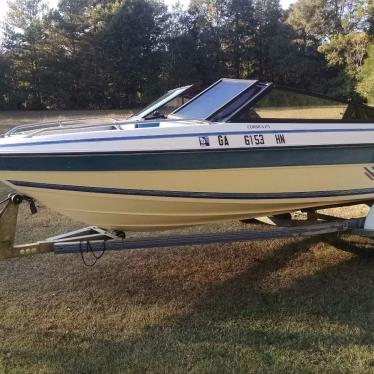 Sunbird 1990 for sale for $2,700 - Boats-from-USA.com