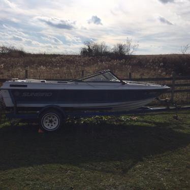 87 Sunbird 87 for sale for $1,000 - Boats-from-USA.com