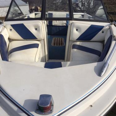 87 Sunbird 87 for sale for $1,000 - Boats-from-USA.com