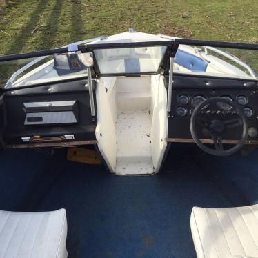 87 Sunbird 87 for sale for $1,000 - Boats-from-USA.com