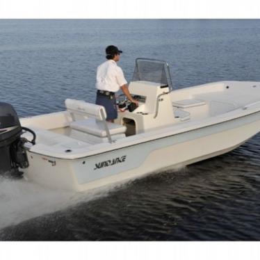 Sundance B20 CCR 2013 For Sale For $179 - Boats-from-USA.com