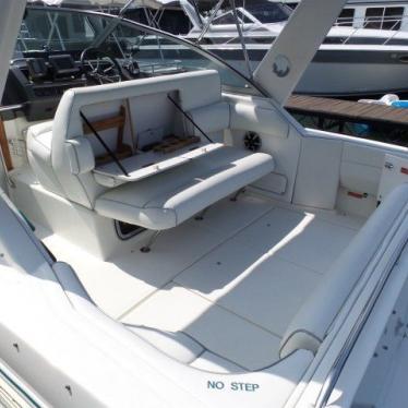 Sundancer 1991 for sale for $8,988 - Boats-from-USA.com