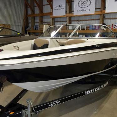 2006 Tahoe q6 sport bowrider