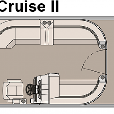 2017 Tahoe gt cruise 2