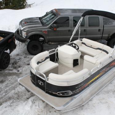 2014 Tahoe 14