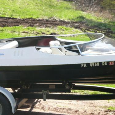 Thompson Sidewinder 1978 for sale for $9,500 - Boats-from ...