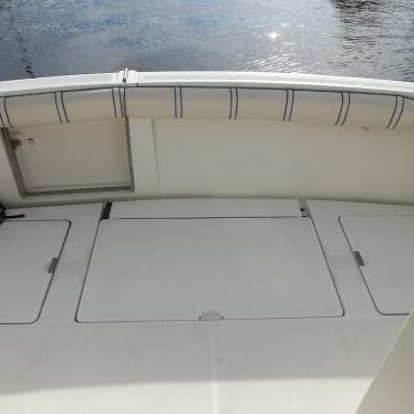 Tiara 33 Open Express 1989 for sale for $1,000 - Boats-from-USA.com