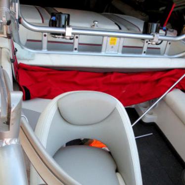 Tige Switch V 250 2005 for sale for $28,995 - Boats-from-USA.com