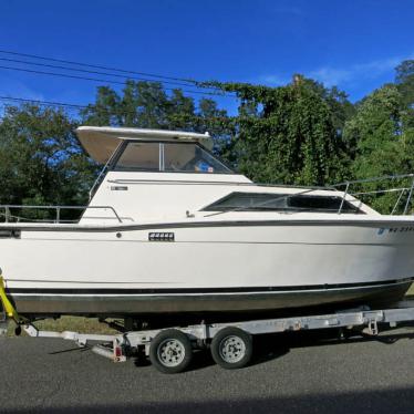 Trojan Express 1975 for sale for $500 - Boats-from-USA.com