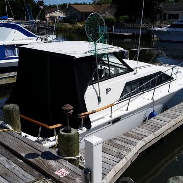 Trojan 1972 for sale for $2,800 - Boats-from-USA.com