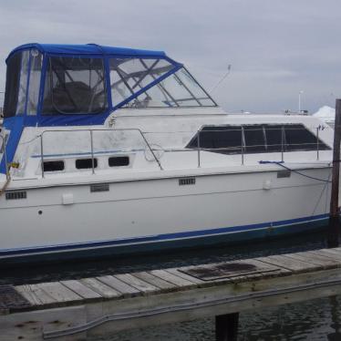 Trojan Tri-Cabin 1978 for sale for $18,000 - Boats-from-USA.com