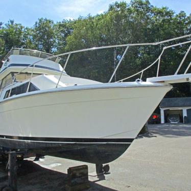 Trojan F30 1975 for sale for $6,500 - Boats-from-USA.com