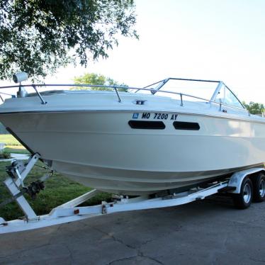 Webbcraft 1978 for sale for $1,000 - Boats-from-USA.com